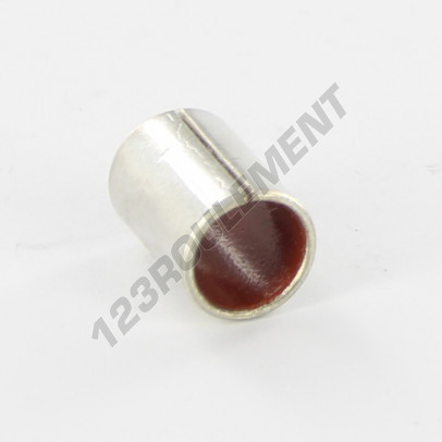 PAP0815-P10