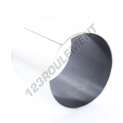 PAP100100-P10