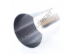 PAP100100-P10