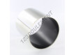 PAP100115-P10