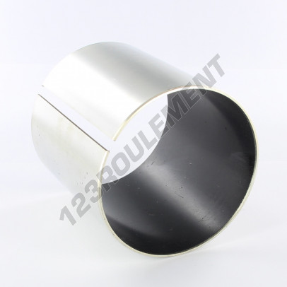 PAP100115-P10