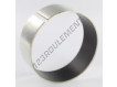 PAP10040-P10