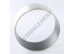 PAP10050-P10