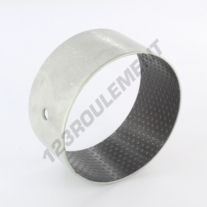 PAP10050-P20-KS