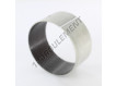 PAP10050-P20-KS