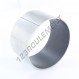 Bague lisse - PAP10060-P10-KS