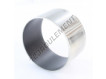 PAP10060-P10-KS