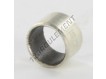 PAP1008-P10-KS