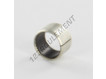 PAP1008-P10