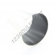 Bague lisse - PAP10080-P10