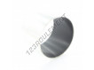 PAP10080-P10