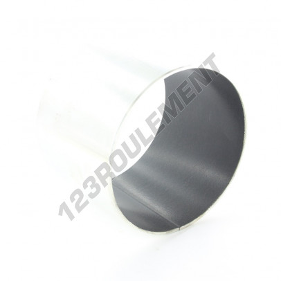 PAP10080-P10