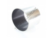 PAP10080-P10