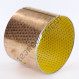 Bague lisse - PAP10080-P20