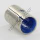 Bague lisse - PAP101220-P20