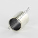 Bague lisse - PAP1015-P10