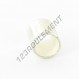 Bague lisse - PAP1015-P14-KS