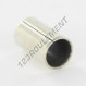 Bague lisse - PAP1020-P10-KS