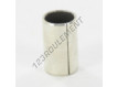 PAP1020-P10-KS