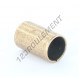 Bague lisse - PAP1020-P11-KS
