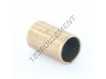 PAP1020-P11-KS