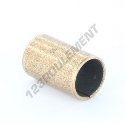 PAP1020-P11-KS
