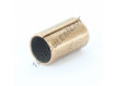 PAP1020-P11-KS