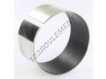 PAP10560-P10