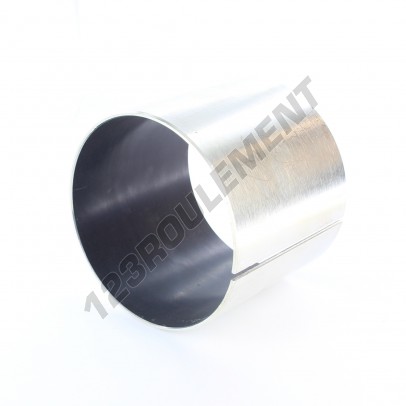 PAP110100-P10