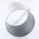 Bague lisse - PAP110115-P10-KS