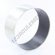 Bague lisse - PAP11050-P10