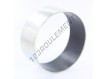 PAP11050-P10