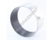 PAP11050-P10