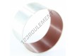 PAP11060-P10