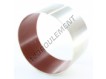 PAP11060-P10