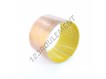 PAP11080-P20