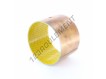 PAP11080-P20