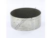 PAP11550-P10-INA