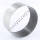 Bague lisse - PAP11550-P10-KS