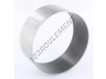 PAP11550-P10-KS