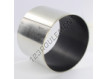 PAP120100-P10