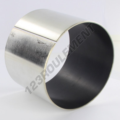PAP120100-P10