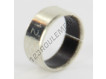 PAP1206-P10