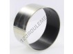 PAP12060-P10