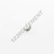 Bague lisse - PAP1208-P10-KS
