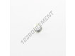PAP1208-P10-KS