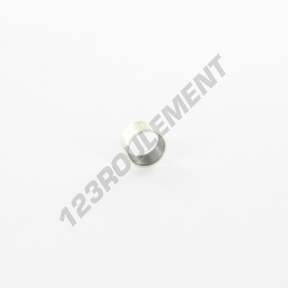 PAP1208-P10-KS