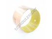 PAP12080-P20
