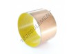 PAP12080-P20