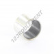 Bague lisse - PAP1210-P10-KS